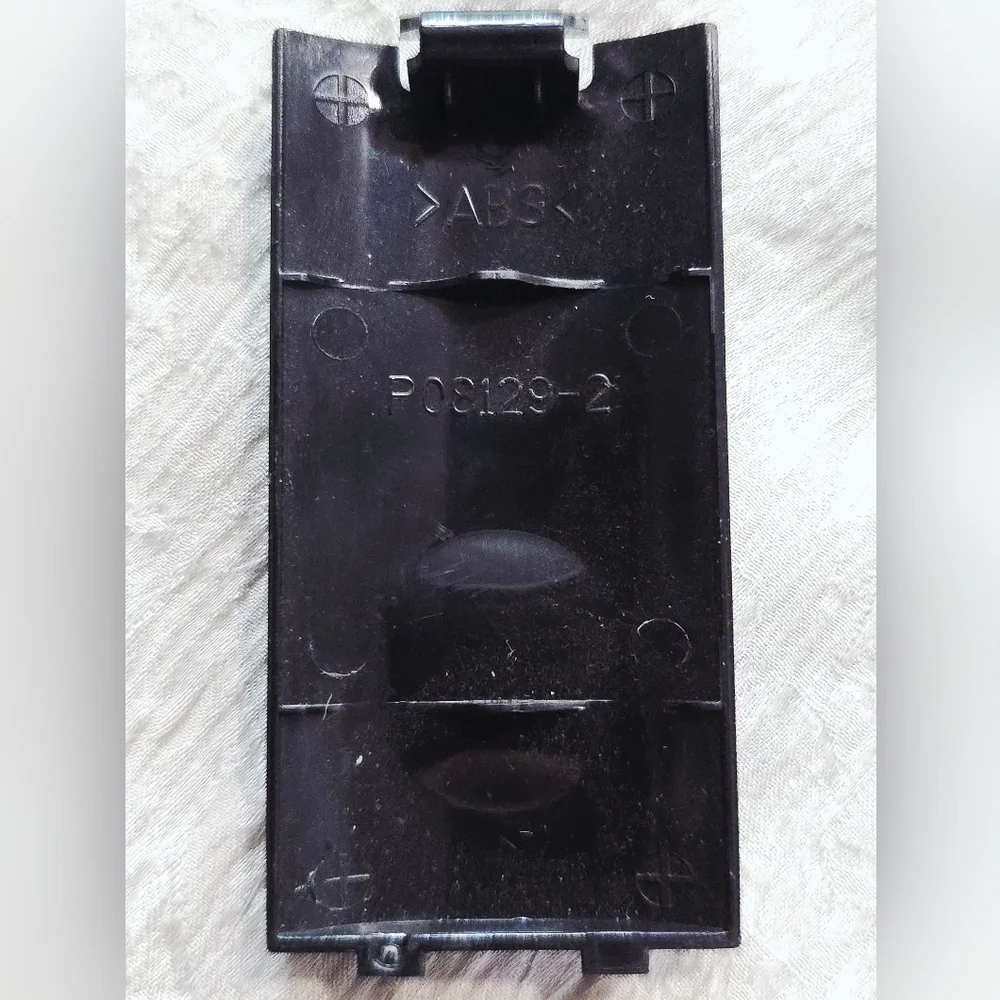 COMING SOON Sony DVD Remote RMT-D197A OEM Replacement